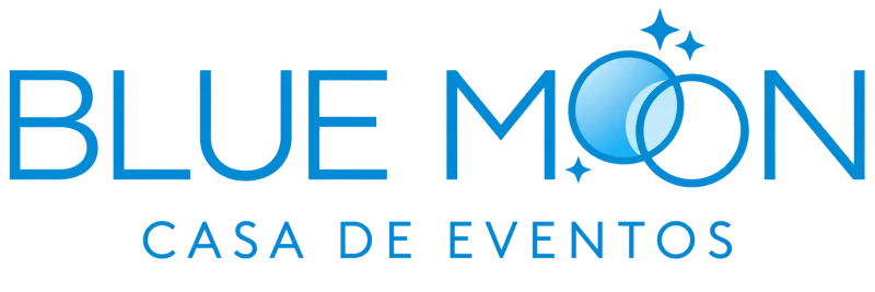 Blue Moon Casa de Eventos